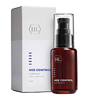 Holy Land Age Control Super-Lift - Пилинг для лица 50 мл